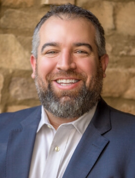 Alex Hughes Director of Sales / Mortgage Consultant