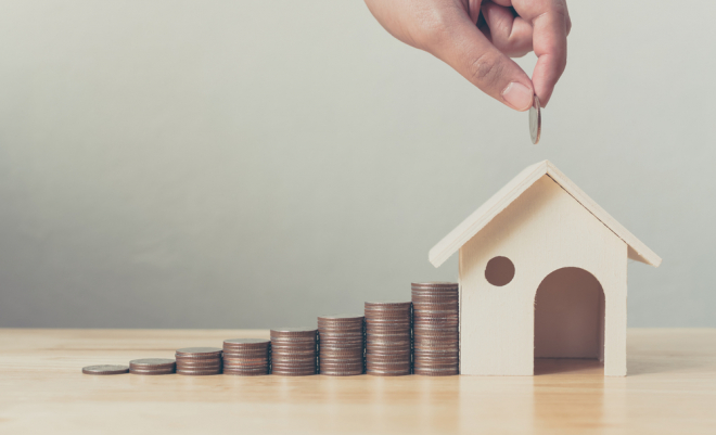 5 Tips for Buying an Investment Property in California