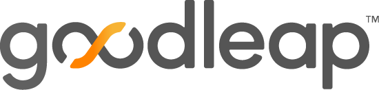 GoodLeap, LLC